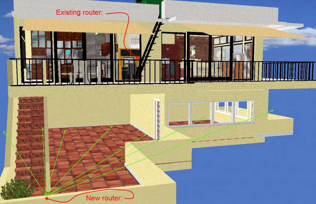 Basic House Layout.jpg